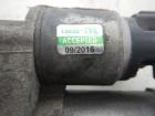 Anlasser 3610004700 Hyundai i10 (BA-IA) KIA