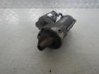 Anlasser 3610004700 Hyundai i10 (BA-IA) KIA