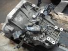 Getriebe Hyundai i10 (BA-IA) 1.2 Getriebe Hyundai i10 (BA-IA) 1.2