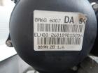 Motor Hxja Ford Fiesta VI (JA8) 1.6 Ti KW:88