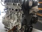 Motor Hxja Ford Fiesta VI (JA8) 1.6 Ti KW:88