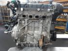 Motor Hxja Ford Fiesta VI (JA8) 1.6 Ti KW:88