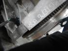 Motor Hxja Ford Fiesta VI (JA8) 1.6 Ti KW:88