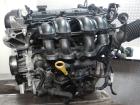 Motor Hxja Ford Fiesta VI (JA8) 1.6 Ti KW:88