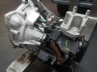Getriebe 8A6R7002DA Ford Fiesta (JA8) 1.6 Ti