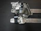 Getriebe 8A6R7002DA Ford Fiesta (JA8) 1.6 Ti