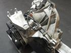 Getriebe 8A6R7002DA Ford Fiesta (JA8) 1.6 Ti