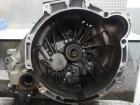 Getriebe 8A6R7002DA Ford Fiesta (JA8) 1.6 Ti