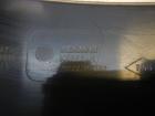 Dacia Logan Kombi II/ MCV Rücklicht links, Rückleuchte links, Schlusslicht links, Schlussleuchte links, Hecklicht links, Heckleuchte links 265551978R