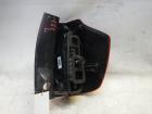Dacia Logan Kombi II/ MCV Rücklicht links, Rückleuchte links, Schlusslicht links, Schlussleuchte links, Hecklicht links, Heckleuchte links 265551978R