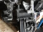 Getriebe Fiat Idea (350) 1.4 KW:57 Getriebe Fiat Idea (350) 1.4 KW:57
