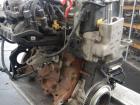 Motor 187A1000 Fiat Panda (169) 1.1 Motor 187A1000 Fiat Panda (169) 1.1