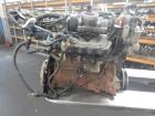 Motor 187A1000 Fiat Panda (169) 1.1 Motor 187A1000 Fiat Panda (169) 1.1