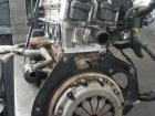 Motor 187A1000 Fiat Panda (169) 1.1 Motor 187A1000 Fiat Panda (169) 1.1