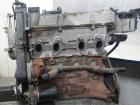 Motor 187A1000 Fiat Panda (169) 1.1 Motor 187A1000 Fiat Panda (169) 1.1