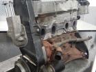 Motor 187A1000 Fiat Panda (169) 1.1 Motor 187A1000 Fiat Panda (169) 1.1