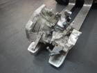 Getriebe Fiat Panda (169) 1.1 KW:40 Getriebe Fiat Panda (169) 1.1 KW:40