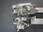 Getriebe Fiat Panda (169) 1.1 KW:40 Getriebe Fiat Panda (169) 1.1 KW:40