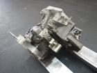 Getriebe Fiat Panda (169) 1.1 KW:40 Getriebe Fiat Panda (169) 1.1 KW:40