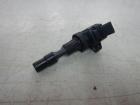 Zündspule 27301-04110 Kia Picanto Hyundai i10