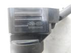Zündspule 27301-04110 Kia Picanto Hyundai i10