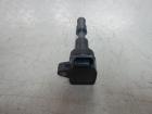 Zündspule 27301-04110 Kia Picanto Hyundai i10