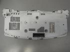 Drehzahlmesser Kombiinstrument HR0342106 Honda Civic Viii 1.8 (FK)