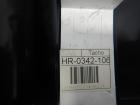 Drehzahlmesser Kombiinstrument HR0342106 Honda Civic Viii 1.8 (FK)