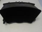 Drehzahlmesser Kombiinstrument HR0342106 Honda Civic Viii 1.8 (FK)