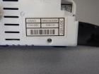 Display Tacho Geschwindigkeit Anzeige HR0343504 Honda Civic Viii (FK)