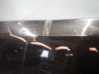 VW Jetta 1KM Motorhaube 4-Türer, Haube, Deckel vorne, Klappe vorne Farbcode: LC9X Deep Black Perl