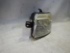 Fiat Panda 169 Scheinwerfer links, Hauptscheinwerfer links, Front Lampe links