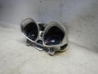 Ford Fiesta JA8 Kombiinstrument 1,6 Benziner 88kW, Tacho 8A6T-10849-ED Ford Fiesta JA8 Kombiinstrument 1,6 Benziner 88kW, Tacho 8A6T-10849-ED