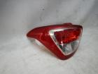 Hyundai i10 (IA) Rücklicht links 02060099900010, Rückleuchte links, Hecklicht links, Heckleuchte links, Schlusslicht links, Schlussleuchte links 92401-89000 Hyundai i10 (IA) Rücklicht links 02060099900010, Rückleuchte links, Hecklicht links, Heckleuchte links, Schlusslicht links, Schlussleuchte links 92401-89000