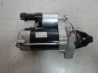Anlasser Honda Civic Viii 1.8 (FK) Anlasser Honda Civic Viii 1.8 (FK)