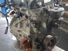 Motor Q7DA Ford C-Max (DM2) Focus II (MK2) 1.8 FlexiFuel KW:92 Motor Q7DA Ford C-Max (DM2) Focus II (MK2) 1.8 FlexiFuel KW:92