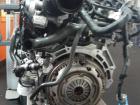 Motor Q7DA Ford C-Max (DM2) Focus II (MK2) 1.8 FlexiFuel KW:92 Motor Q7DA Ford C-Max (DM2) Focus II (MK2) 1.8 FlexiFuel KW:92