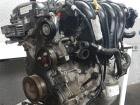 Motor Q7DA Ford C-Max (DM2) Focus II (MK2) 1.8 FlexiFuel KW:92 Motor Q7DA Ford C-Max (DM2) Focus II (MK2) 1.8 FlexiFuel KW:92
