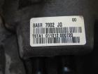 Getriebe 8A6R7002JG Ford Fiesta JA8 1.25 KW:60