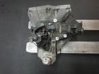 Getriebe F1FR7002ADA Ford Focus III (DYB) C-Max 2 (DXA) 1.5 Tdci