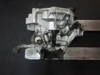 Getriebe JFM VW Polo 9N3 1.4