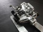 Getriebe JFM VW Polo 9N3 1.4
