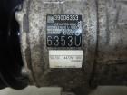 Klimakompressor Opel Corsa E 39006353