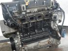 Motor B14XER B14XEL Opel Corsa E Adam Astra J Meriva B 1.4 KW:66-74