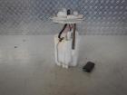 Kraftstoffpumpe Benzinpumpe Opel Corsa E Benzin Kraftstoffpumpe Benzinpumpe Opel Corsa E Benzin