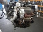 Motor CFG Cfgc VW Tiguan (5N) 2.0 TDI KW:130