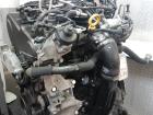 Motor CFG Cfgc VW Tiguan (5N) 2.0 TDI KW:130