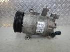 Klimakompressor 5K0820803A VW Audi Seat Skoda 2.0 TDI