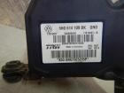 ABS Hydraulikpumpe 5N0614109BK VW Tiguan 5N 4Motion