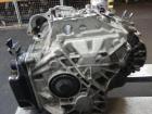 Getriebe NZS VW Tiguan 2.0 TDI 4Motion Allrad 7-Gang DSG Getriebe NZS VW Tiguan 2.0 TDI 4Motion Allrad 7-Gang DSG